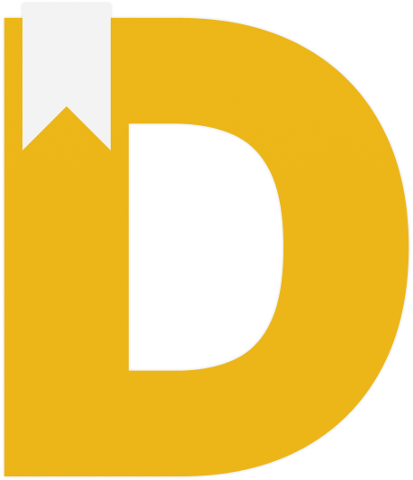 docs.page logo